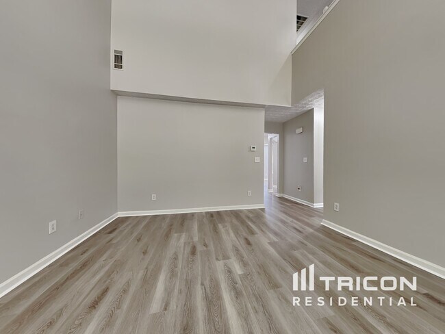 1437 Gates Cir SE in Atlanta, GA - Building Photo - Building Photo