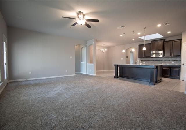 545 Braewick Dr in Fort Worth, TX - Building Photo - Building Photo