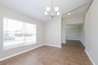 4619 Woodford Dr in Kissimmee, FL - Building Photo - Building Photo