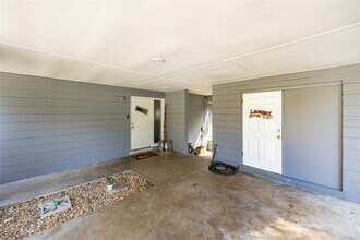 749 NW 34th St in Gainesville, FL - Building Photo - Building Photo