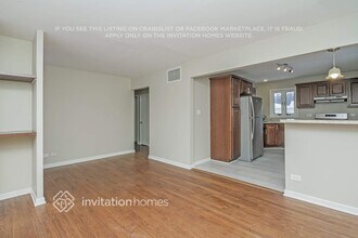 368 N Biermann Ave in Villa Park, IL - Building Photo - Building Photo