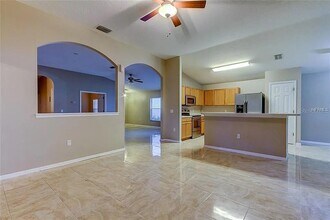 7114 Hamilton Park Blvd in Tampa, FL - Building Photo - Building Photo