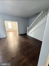 137 Denny Ave in Penns Grove, NJ - Building Photo - Building Photo