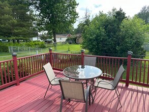 11024 Campbell Ct in Warren, MI - Building Photo - Building Photo