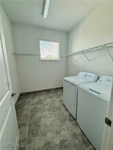 20884 Thistle Leaf Ln in Estero, FL - Building Photo - Building Photo