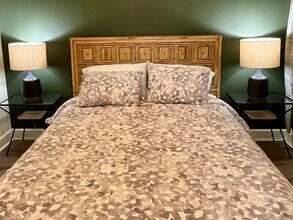 2200 Oretha Castle Haley Blvd in New Orleans, LA - Building Photo - Building Photo