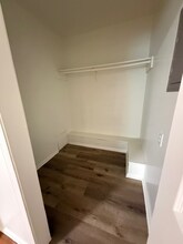 25446 Lane St in Loma Linda, CA - Building Photo - Building Photo