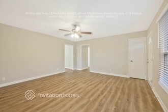 1128 Sioux Terrace in Nashville, TN - Foto de edificio - Building Photo