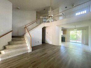 1823 Barilla Mountain Trail in Round Rock, TX - Building Photo - Building Photo