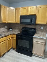 1748 S Taylor St in Philadelphia, PA - Building Photo - Building Photo