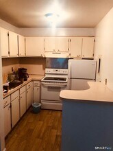 25 Donna Dr in New Haven, CT - Building Photo - Building Photo