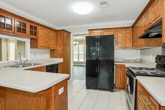 5369 Angel Falls in Grovetown, GA - Building Photo - Building Photo