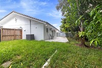 9617 SW 144th Pl in Miami, FL - Building Photo - Building Photo