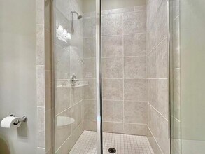 10129 Windalier Wy in Roswell, GA - Building Photo - Building Photo