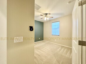 9814 E Miller Peak Trl in Tucson, AZ - Building Photo - Building Photo