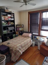 180 Jerome Pl, Unit 2 in Bloomfield, NJ - Building Photo - Building Photo