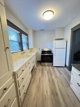 723-725 H St in Marysville, CA - Building Photo - Building Photo