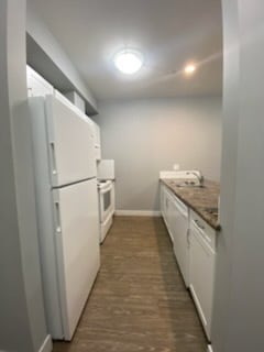 10307-10112 112 St in Fort St John, BC - Building Photo - Building Photo