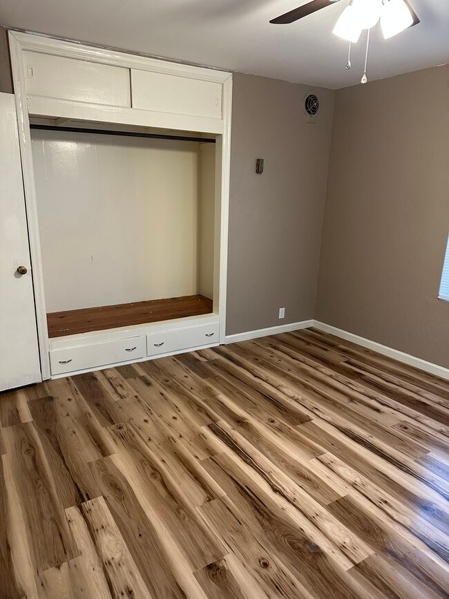 property at 516 N 5th Ave