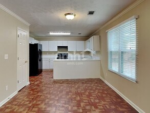 3002 Sentinel Cir in Lawrenceville, GA - Foto de edificio - Building Photo