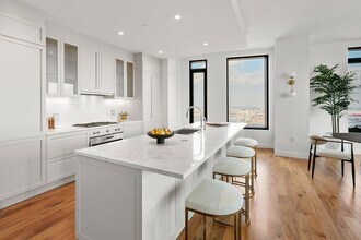 110 New Sudbury St in Boston, MA - Building Photo - Building Photo