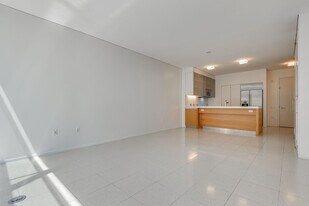 3722 Las Vegas Blvd S in Las Vegas, NV - Building Photo