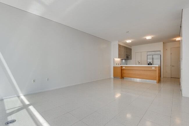 property at 3722 Las Vegas Blvd S