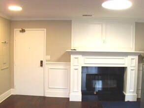 125 Acacia Cir in Indian Head Park, IL - Building Photo - Building Photo