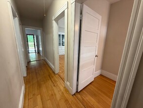 28 Pinedale Rd in Boston, MA - Building Photo - Building Photo