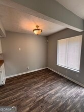 3156 Tangerine Ct in Decatur, GA - Foto de edificio - Building Photo