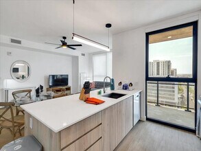 817 N 6th St in Phoenix, AZ - Building Photo - Building Photo