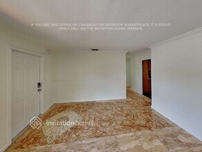 3660 SW 2nd St, Unit 4053 in Fort Lauderdale, FL - Building Photo - Building Photo