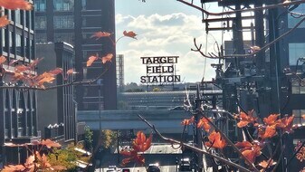 500 N 2nd St, Unit APT 300 in Minneapolis, MN - Building Photo