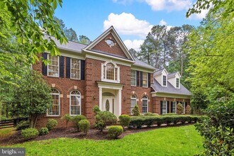 11000 Farmview Way in Spotsylvania, VA - Building Photo - Building Photo