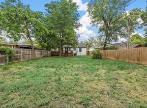 2717 Alexander Ave in Waco, TX - Building Photo - Building Photo