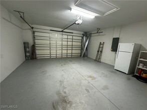 16255 Branco Dr in Punta Gorda, FL - Building Photo - Building Photo