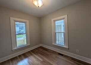 1019 Madison Ave in Piqua, OH - Building Photo - Building Photo