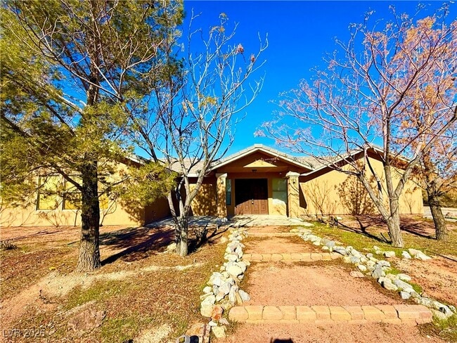 property at 1100 Dollar St