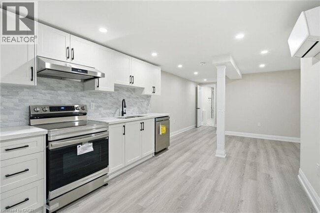 property at 489 Cannon St E