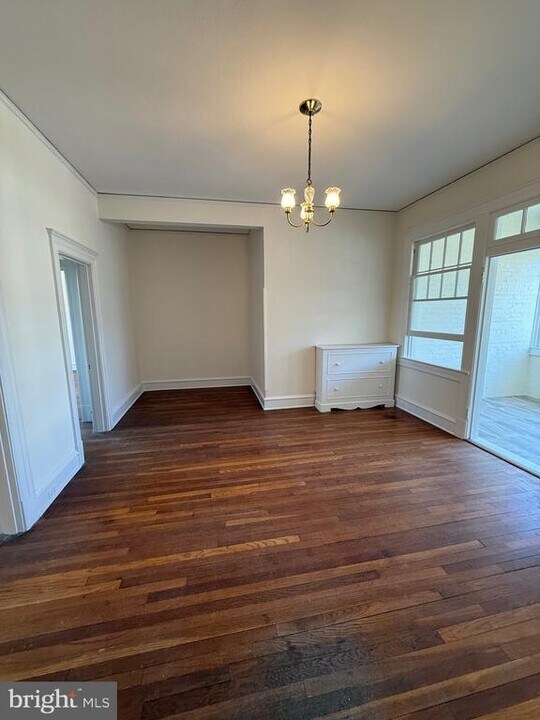 700 Prince Edward St in Fredericksburg, VA - Building Photo