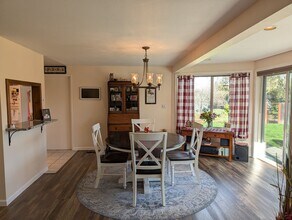 490 G St in Jacksonville, OR - Building Photo - Building Photo