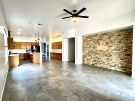 13743 N High Mountain View Pl in Tucson, AZ - Building Photo