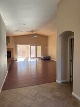 8929 Frasure Falls Ave in Las Vegas, NV - Building Photo - Building Photo