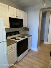 1000 River Rd in Belmar, NJ - Building Photo - Building Photo