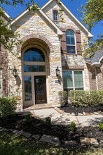 27958 Bradford Ridge Dr in Katy, TX - Building Photo - Building Photo