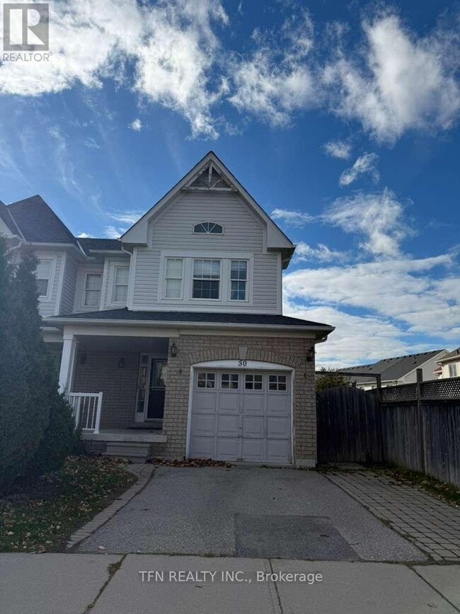 property at 50 Kirkland Pl