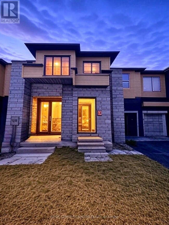 property at 61 Granka St