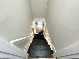 1000 Main St, Unit 2 in Wakefield, MA - Building Photo