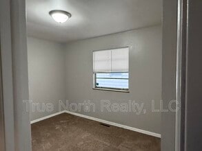 1861 Agler Rd in Columbus, OH - Building Photo - Building Photo