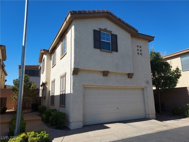1227 El Fuego Trail
